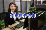 民间借贷成功追回案例