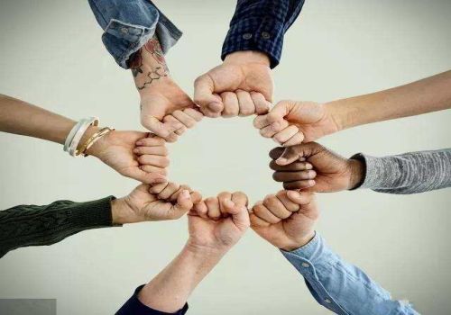 催收他人人搬走哪里不能找到