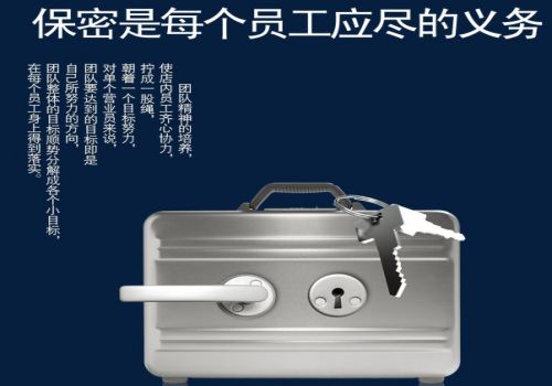 如何追讨欠款快速解?